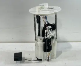 17040-6ww0a Infiniti 2015-2017 Qx70 Fuel Gas Tank Pump Sending Unit 3.7l # 93509