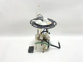 17040-9pj0a Infiniti 17-20 Qx60 3.5l Fuel Tank Gas Sending Pump Module Unit Assembly Oem #2