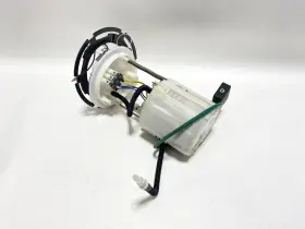 17040-9pj0a Infiniti 17-20 Qx60 3.5l Fuel Tank Gas Sending Pump Module Unit Assembly Oem #3
