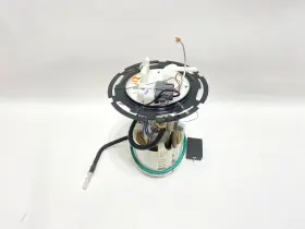 17040-9pj0a Infiniti 17-20 Qx60 3.5l Fuel Tank Gas Sending Pump Module Unit Assembly Oem