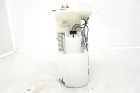 17040-eh110 Infiniti 2006-2008 M35 Gas Fuel Tank Pump #2