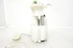 17040-eh110 Infiniti 2006-2008 M35 Gas Fuel Tank Pump #3