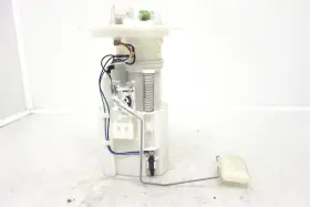 17040-eh110 Infiniti 2006-2008 M35 Gas Fuel Tank Pump