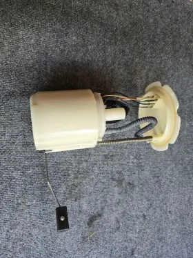 170401ba0b Infiniti 2008-2012 Ex35 Gas Fuel Pump Tunk Used Oem
