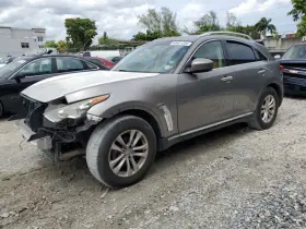170401cb0d Infiniti Fuel Pump Assembly 3.7l 6 Cylinder Fits 10-13 Fx Series 7502870 #2