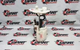 170401ma0a Infiniti 14 15 Q50 3.7l Fuel Pump Assembly #2