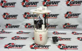 170401ma0a Infiniti 14 15 Q50 3.7l Fuel Pump Assembly #3
