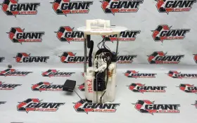 170401ma0a Infiniti 14 15 Q50 3.7l Fuel Pump Assembly