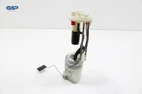 170403zd0b Infiniti Qx80 5.6l Engine Fuel Gas Tank Pump Unit Oem 2017 - 2020 #2