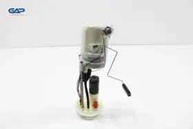 170403zd0b Infiniti Qx80 5.6l Engine Fuel Gas Tank Pump Unit Oem 2017 - 2020 #3