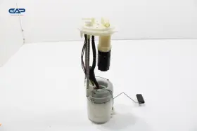 170403zd0b Infiniti Qx80 5.6l Engine Fuel Gas Tank Pump Unit Oem 2017 - 2020