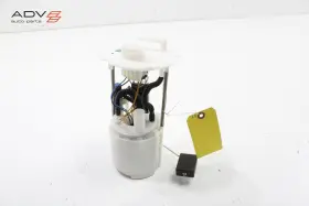 170406au0a Infiniti Q70 Q70l 3.7l Fuel Gas Tank Pump Unit Oem 2017 - 2019