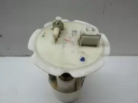 17040cd010 Infiniti 2004 G35 Coupe - Gas Fuel Pump Assembly #2