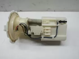 17040cd010 Infiniti 2004 G35 Coupe - Gas Fuel Pump Assembly #3
