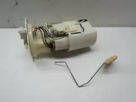 17040cd010 Infiniti 2004 G35 Coupe - Gas Fuel Pump Assembly