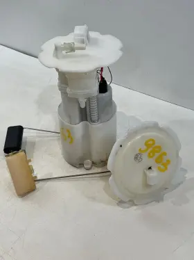 17040jk60a Infiniti Fits 2007 2008 G35 Sedan 3.5l Fuel Pump Assy W Sending Unit #2