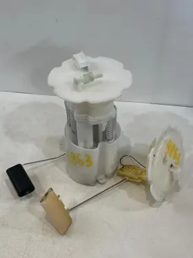 17040jk60a Infiniti Fits 2007 2008 G35 Sedan 3.5l Fuel Pump Assy W Sending Unit