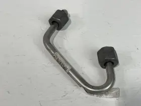 17106-hg00e Infiniti 2017-2019 Qx30 Engine High Pressure Fuel Pump Pipe # 88100 #2