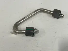17106-hg00e Infiniti 2017-2019 Qx30 Engine High Pressure Fuel Pump Pipe # 88100 #3