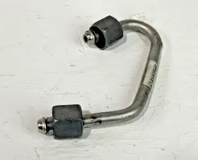 17106-hg00e Infiniti 2017-2019 Qx30 Engine High Pressure Fuel Pump Pipe # 88100