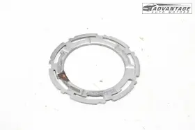 Infiniti 173435dd0a 2017-2019 Qx30 2.0l L4 Gasoline Fuel Tank Pump Retainer Lock Ring Oem