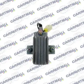 22698-eh000 Infiniti 2006-2010 M35 3.5l V6 24v Fuel Pump Transistor Relay Oem