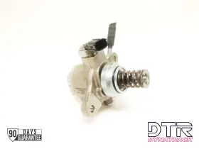 2503091 Infiniti 2011 Qx56 High Pressure Fuel Pump