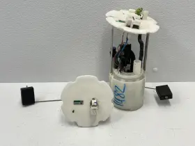 25060-1ma0b Infiniti 2015-2016 Q70 Gas Tank Fuel Pump Sending Unit 1482 Oem