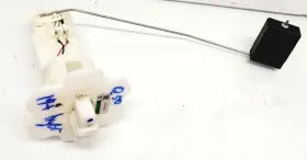 25060-1mga0a Infiniti 2014-2016 Q50 Hybrid Fuel Gas Level Sensor Sending Unit