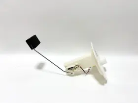 25060-4hk1a Infiniti 15-21 Q50 Q60 Aisan Fuel Gauge Sending Unit Oem