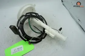 25060-5na1a Infiniti 17-23 Qx50 Oem 2.0l Fuel Gas Tank Pump Sender Level Sensor Sending 5028 #2