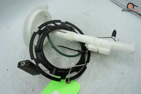 25060-5na1a Infiniti 17-23 Qx50 Oem 2.0l Fuel Gas Tank Pump Sender Level Sensor Sending 5028 #3