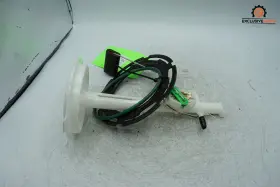 25060-5na1a Infiniti 17-23 Qx50 Oem 2.0l Fuel Gas Tank Pump Sender Level Sensor Sending 5028