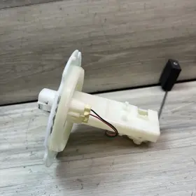 250604hk0a Infiniti 2016 - 2024 Q50 3.0l Fuel Gas Pump Level Sensor Sending Module Unit Oem