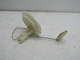 25060al51a Infiniti Fuel Gauge Sending Unit M45 2006 2009 4.5l Gas Pump Level Sensor Oem #2