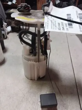 323-50488 Infiniti Fuel Pump Assembly 5.0l 8 Cylinder Fits 09-13 Fx Series 349482 #3