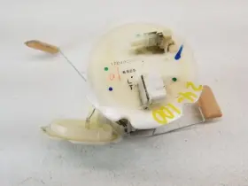 17040cd01a Infiniti 323-59370 05-07 G35 Coupe A/t Fuel Pump Assembly Oem #3