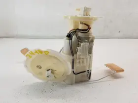 17040cd01a Infiniti 323-59370 05-07 G35 Coupe A/t Fuel Pump Assembly Oem