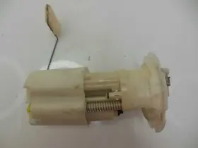 323-59373 Infiniti Fuel Pump Assembly 2 Door Coupe From 1/04 Fits 04 G35 459250