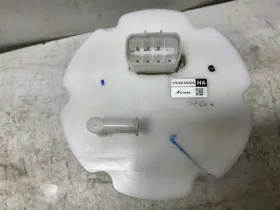 323-59757 Infiniti Fuel Pump Assembly 2.0l Fits 16-19 Q50 1936 #2