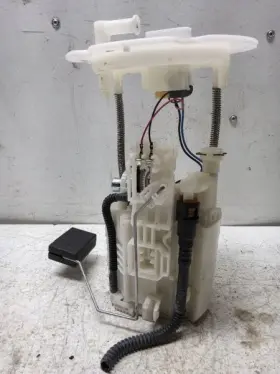 323-59757 Infiniti Fuel Pump Assembly 2.0l Fits 16-19 Q50 1936 #3