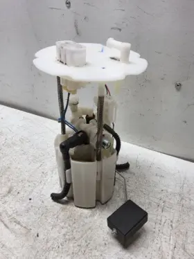323-59757 Infiniti Fuel Pump Assembly 2.0l Fits 16-19 Q50 1936