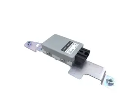 499300-5160 Infiniti 2020 Q50 Fuel Pump Control Module With Bracket Oem