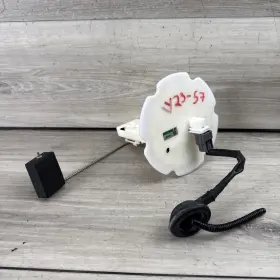 250601ma0b Infiniti 637.in1m15 2014-2018 Q50 Qx60 Hybrid Fuel Tank Sending Unit Oem 3.5