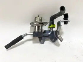 896410-5130 Infiniti 17-23 Q50 Q60 3.0l High Pressure Fuel Pump With Sensor Unit Assembly Oem