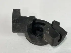 A2702260485 Infiniti 2017-2019 Qx30 Fuel Rail Pump Foam Cover Sound Cancellation # 88106 #2