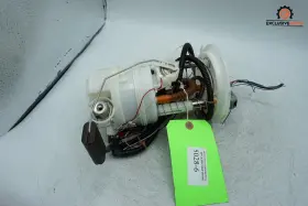 Ar0036296 Infiniti 17-23 Qx50 Essentional Oem 2.0l Fuel Gas Pump Sending Unit Assy 5028 #2