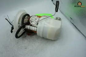 Ar0036296 Infiniti 17-23 Qx50 Essentional Oem 2.0l Fuel Gas Pump Sending Unit Assy 5028 #3
