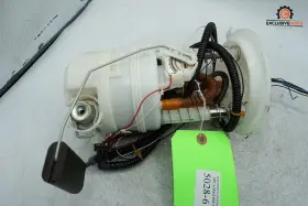 Ar0036296 Infiniti 17-23 Qx50 Essentional Oem 2.0l Fuel Gas Pump Sending Unit Assy 5028