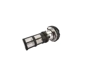 1891305c93 International Genuine Fuel Pump Assembly Kit I334